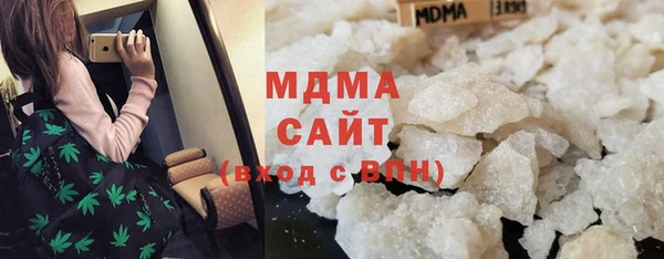 соль курить ск Балахна