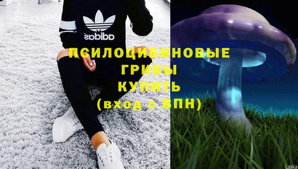 соль курить ск Балахна