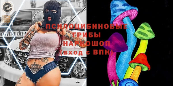 ALPHA PVP Баксан