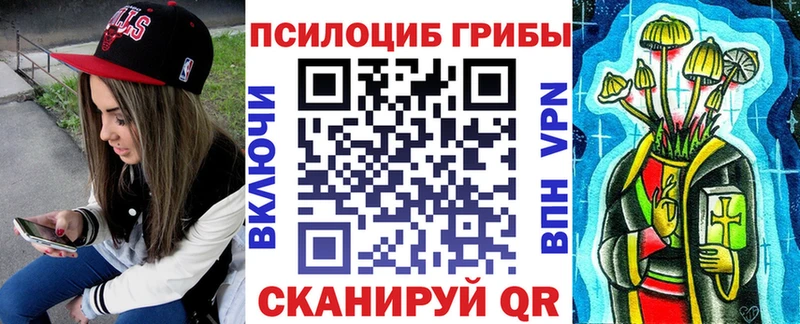 купить наркотики сайты  Велиж  Псилоцибиновые грибы ЛСД 